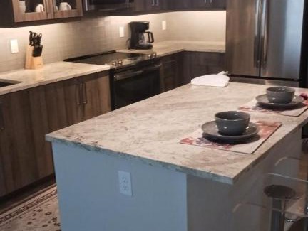 Doral Apartment | JUST To REMEMBER