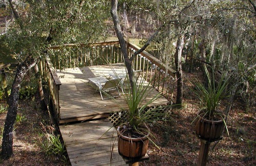 Ridge Manor Cabin | Just What You Are Looking For, Get Away From It All And Bring The Pets Too.