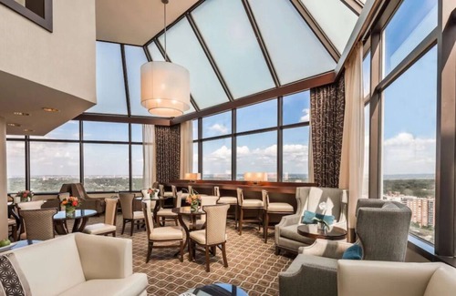 Alexandria West House | Just What You Were Looking For! Restaurant, Pool, Near Torpedo Factory Art Center