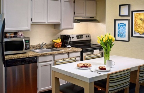 Eagan House | Just What You Were Looking For! 2 Pet-Friendly Units, Pool, Free Parking Onsite