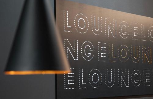 Wald Hotel | JustStay Solingen Hotel & Apartments