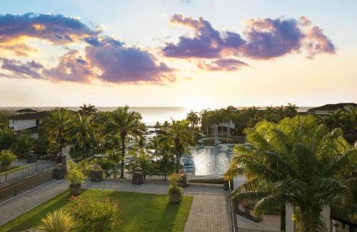 Tamarindo Resort | JW Marriott Guanacaste Resort & Spa