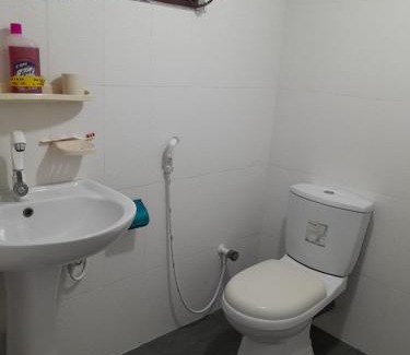 Valikamam West House | JYKA sea city rooms