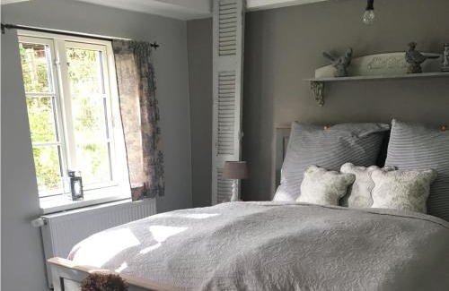 Schuby House | Kätchens Glück