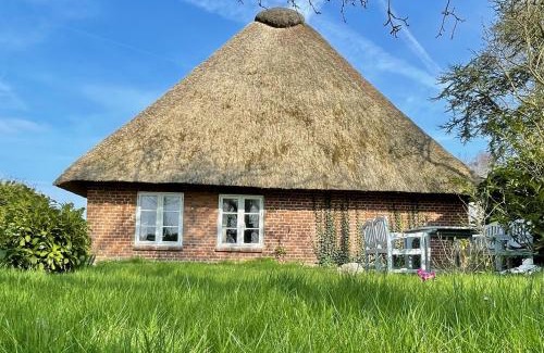 Schuby House | Kätchens Glück