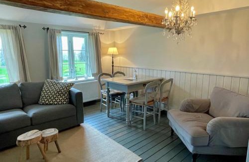 Schuby House | Kätchens Glück