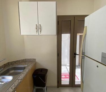 Quartier Des Mimosas Apartment | Kénitra Train Station