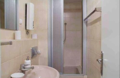 Innenstadt Apartment | Köln Altstadt Charmantes Studio