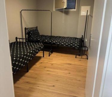Roesrath Apartment | Köln Wohnung Rösrath