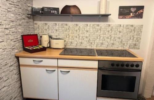 Roesrath Apartment | Köln Wohnung Rösrath