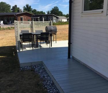 Kopingsvik House | Köpingsvik Holiday Home