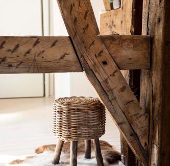 Bachviertel Hotel | Kötterhof Hotel