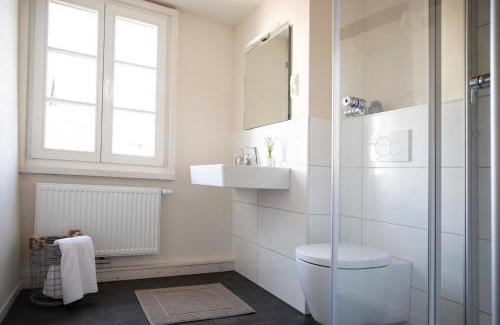 Bachviertel Hotel | Kötterhof Hotel