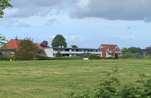 Schoenhagen Apartment | Küstenläufer