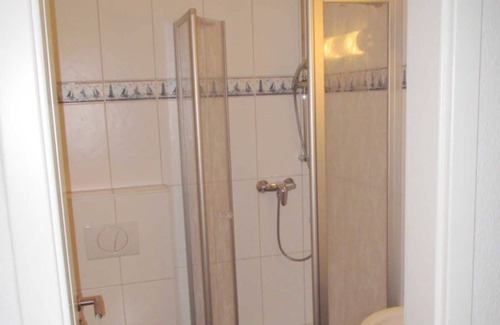 Gelbensande Apartment | Küstenwald - Holiday apartment Baltic Star