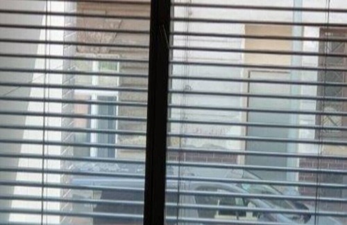 Kosire Apartment | Kвартирa от хозяйки! Cozy apartment in the nice neighborhood of Prague