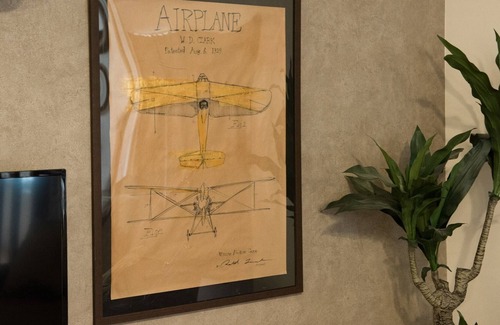 Nishi House | K 5minute walk from the subway station Maximu - Kubo / Sapporo Hokkaidō