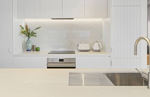 Point Vernon House | K’gari Views Beach House