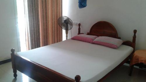 Yodakandiya House | K Holiday