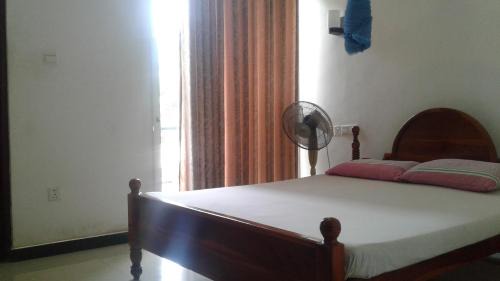 Yodakandiya House | K Holiday