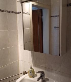 Beeck Apartment | K&K Unterkunft Gbr Am Kamannshof