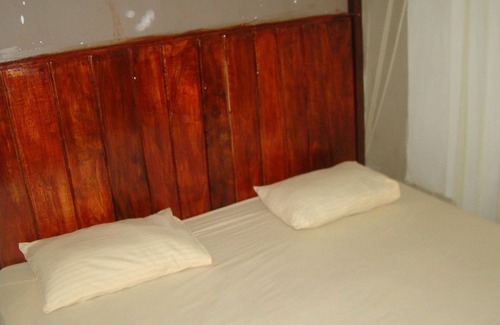 Anuradhapura Hotel | K-Liyam Resort