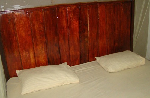 Anuradhapura Hotel | K-Liyam Resort