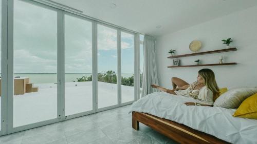 Othon P. Blanco Villa | K NAJ Community