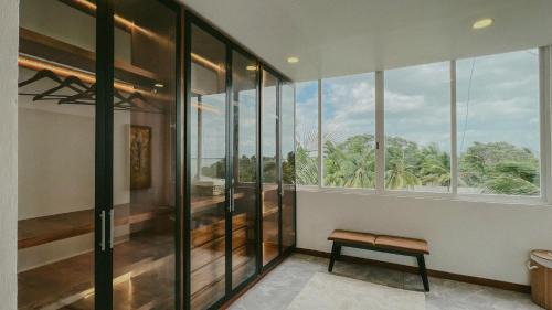Othon P. Blanco Villa | K NAJ Community
