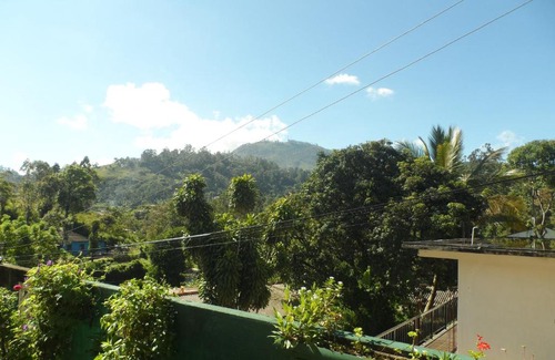 Bandarawela Apartment | K Shanthi Holiday Inn