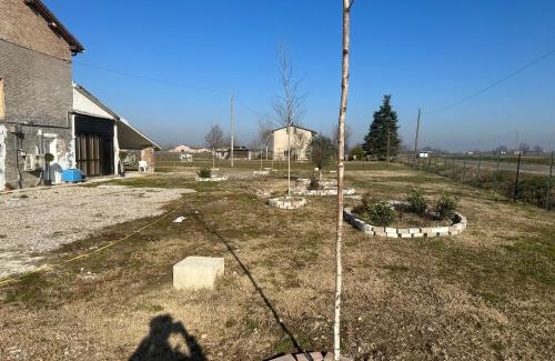 Gargallo House | K.tripla