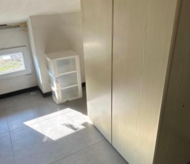 Gargallo House | K.tripla