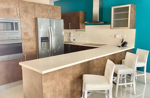 Punta Cana Apartment | K102 Punta Cana Beach Apartament