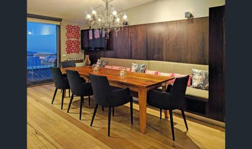 Mount Buller Apartment | K2-04 AMS Mt Buller