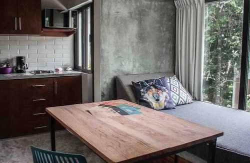 La Veleta Apartment | K2 - Beautiful Pools/Fast Internet/Private Rooftop