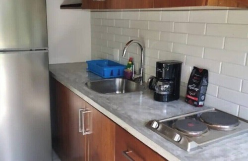 La Veleta Apartment | K2 - Beautiful Pools/Fast Internet/Private Rooftop