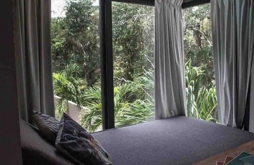 La Veleta Apartment | K2 - Beautiful Pools/Fast Internet/Private Rooftop