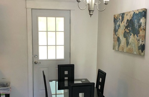 Gulf Breeze House | K2 in Amazing Gulf Breeze