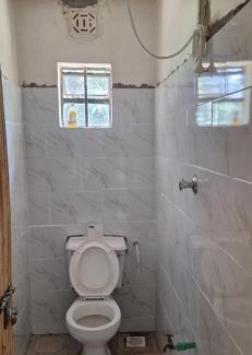 Kisumu County House | Ka'Agutu residence