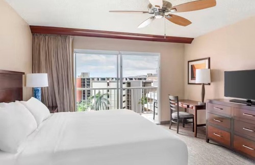 Honokowai Resort | Ka'anapali Beach Club: Beach Bliss & Stunning Pools- 1 Bd. Scenic View