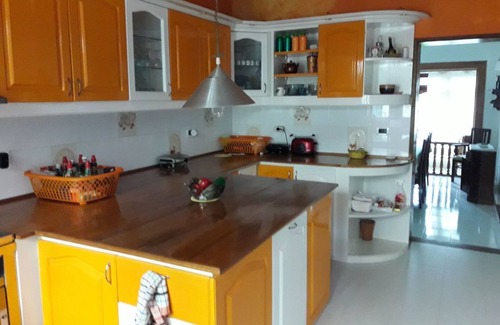Kandy House | Ka Mario Guesthouse