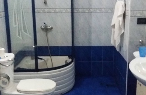 Kandy House | Ka Mario Guesthouse