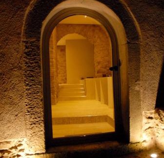 Montalbano Elicona House | Kaaba - Aragon home holiday