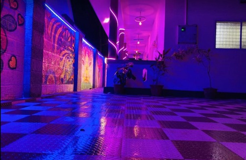 Varkala Hotel | Kaabha villa
