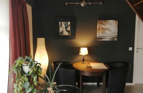 Birresborn Apartment | KaalemHof Angelsen