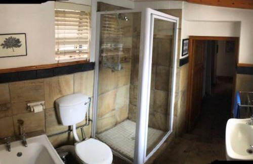 Mossel Bay House | Kabeljassie - Mossel Bay Central