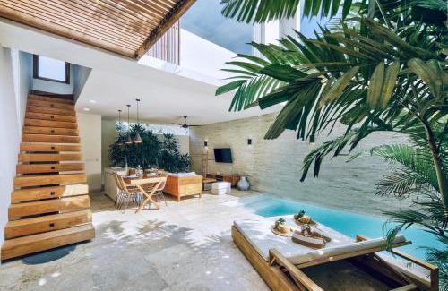 Kuta Villa | Kabila Villas