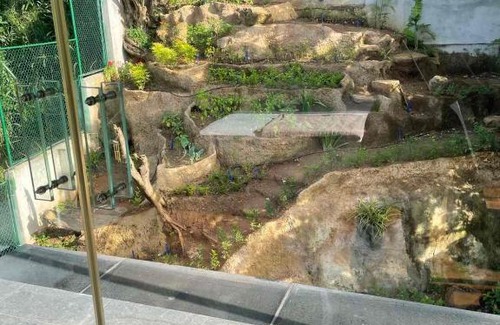Anniwatta House | Kada Mandapaya