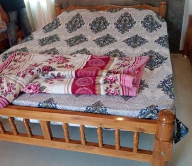 Malpe House | Kadal beach resort malpe