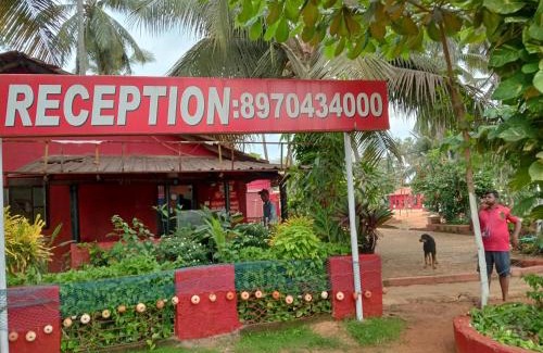 Malpe House | Kadal beach resort malpe